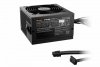 Be quiet! Zasilacz System Power 11 650W 80+ Bronze