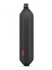 Lenovo Organizer na akcesoria Go Tech 4X41E40077