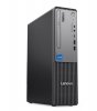 Lenovo Komputer ThinkCentre Neo 50s G5 SFF 12XF002APB W11Pro i5-14400/32GB/1TB/INT/DVD/3YRS OS