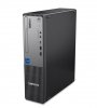Lenovo Komputer ThinkCentre Neo 50s G5 SFF 12XD000YPB W11Pro i7-13700/16GB/512GB/INT/DVD/3YRS OS