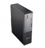 Lenovo Komputer ThinkCentre Neo 50s G5 SFF 12XF002CPB  W11Pro i7-14700/32GB/1TB/INT/DVD/3YRS OS