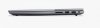 Lenovo Notebook ThinkBook 16 G8 21SK009RPB W11Pro Ultra 7 255H/2x16GB/1TB/INT/16.0 WUXGA/Arctic Grey/3YRS OS + CO2 Offset