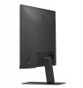 LG Electronics Monitor 24U631A-B