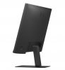 LG Electronics Monitor 24U631A-B