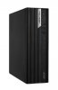 Acer Komputer Veriton VX4710GT i5-13400/16GB/512GB/W11P