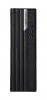 Acer Komputer Veriton VX4710GT i5-13400/16GB/512GB/W11P
