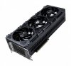 Gainward Karta graficzna RTX 5090 PHANTOM GS 32GB GDDR7 512bit 3DP/HDMI