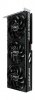 Palit Karta graficzna RTX 5060 TI INFINITY 3 8GB GDDR7 128bit 3DP/HDMI