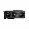 Gigabyte Karta graficzna GV-N506TGAMING OC-8GD