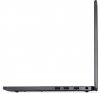 Dell Laptop Dell Pro 14 cali  PC14255/AMD Ryzen 5 