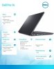 Dell Laptop Dell Pro 14 cali PC14255/AMD Ryzen 5 PRO 