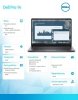 Dell Laptop Dell Pro 14 cali  PC14255/AMD Ryzen 