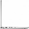 Dell Laptop Dell Pro 14 cali PC14255/AMD Ryzen AI 7 