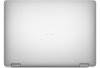 Dell Laptop Dell Pro 13 Plus PB13255/AMD Ryzen 5 PRO 230/16GB/512GB SSD Gen4/13.3 FHD+/Radeon 760M/FgrPr&SmtCd/FHD/IR Cam/Mic/WLAN+BT/Backlit Kb/3Cell/W11P