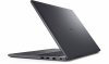 Dell Laptop Dell Pro 16 PC16255/AMD Ryzen 5 220/16GB/512GB SSD/16.0 cali FHD+