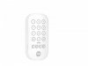 YALE HOME Zestaw startowy inteligentnego alarmu