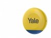 YALE HOME Zestaw alarmowy z syreną
