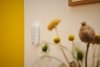YALE HOME Klawiatura do Smart Alarm