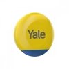 YALE HOME Syrena zewnętrzna żółta