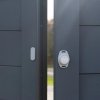 YALE HOME Smart Opener dla bram wjazdowych