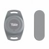 YALE HOME Czujnik pozycji Door Position Sensor dla bram wjazdowych