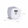 YALE HOME Smart Zamek do szafki