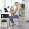 YALE HOME Sejf na laptop YSEM maksimum ochrony