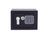 YALE HOME Sejf podstawowy YSV mini czarny