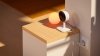 YALE HOME Inteligentna kamera wewnętrzna