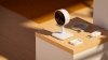 YALE HOME Inteligentna kamera wewnętrzna