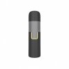 YALE HOME Wymienny akumulator Linus L2