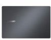 Asus Notebook ExpertBook 14 cali BM1 BM1403CDA-