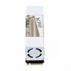 Adata Dysk SSD XPG MARS 980 STORM 2TB PCIe 5x4 14/13 GB/s