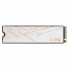 Adata Dysk SSD XPG MARS 980 BLADE 4TB PCIe 5x4 14/13 GB/s M2