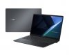 Asus Notebook ExpertBook B1 B1503CVA-S72273W - i5-1334U/16GB/1TB/15.6 FHD/Win 11 HOME /3YRS