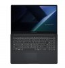 Asus Notebook ExpertBook B1 B1503CVA-S72273W - i5-1334U/16GB/1TB/15.6 FHD/Win 11 HOME /3YRS