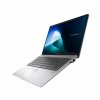 Asus Notebook ExpertBook P1503CVA-S70860W i5-13420H/15.6 cali FHD/16GB/512GB/ Win 11 HOME/3YRS
