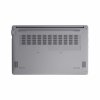 Asus Notebook ExpertBook P1503CVA-S70860W i5-13420H/15.6 cali FHD/16GB/512GB/ Win 11 HOME/3YRS