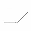 Asus Notebook ExpertBook P1503CVA-S70860W i5-13420H/15.6 cali FHD/16GB/512GB/ Win 11 HOME/3YRS