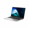 Asus Notebook ExpertBook P1503CVA-S70860W i5-13420H/15.6 cali FHD/16GB/512GB/ Win 11 HOME/3YRS
