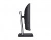 Acer Monitor 34 cale CB343CURBEmiiphuzx WQHD IPS 2HDMI