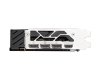MSI Karta graficzna GeForce RTX 5060 8G GAMING OC