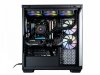OPTIMUS Komputer E-Sport GB650T-CR2 Ryzen 7 7800X3D/32GB/2TB/RX 9070 XT 16GB/WIN11H