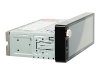 BLOW Radio samochodowe AVH-686A 1DIN 7 cali RDS MP3/USB/micro SD/BLUETOOTH