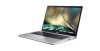 Acer Notebook Aspire 3 A315-59-39DR i3-1215U, 15.6 cala, 16GB DDR4 RAM, 512GB SSD, No OS, srebrny