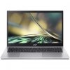 Acer Notebook Aspire 3 A315-59-5608 i5-1235U, 15.6 CALA FHD IPS, 16GB DDR4,  512GB SSD, NoOS, silver