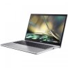 Acer Notebook Aspire 3 A315-59-5608 i5-1235U, 15.6 CALA FHD IPS, 16GB DDR4,  512GB SSD, NoOS, silver