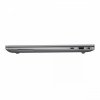 HP Inc. Stacja robocza ZBook Ultra G1A RAIMP385 1TB/32GB/W11P/14 cali A3ZS1ET