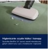 Electrolux Odkurzacz pionowy Hygienic 600  EP61HB21UV