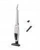 Electrolux Odkurzacz pionowy Clean 300     ES31CB18SH
